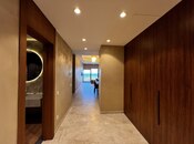 Satılır 2 otaqlı yeni tikili 78 m², Sea Breeze q., photo 3 from 8