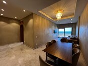 Satılır 2 otaqlı yeni tikili 78 m², Sea Breeze q., photo 7 from 8