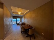 Satılır 2 otaqlı yeni tikili 78 m², Sea Breeze q., photo 4 from 8