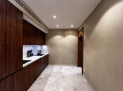 Satılır 2 otaqlı yeni tikili 78 m², Sea Breeze q., photo 5 from 8