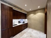 Satılır 2 otaqlı yeni tikili 78 m², Sea Breeze q., photo 6 from 8