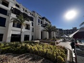 Satılır 2 otaqlı yeni tikili 78 m², Sea Breeze q., photo 2 from 8