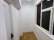 Satılır 2 otaqlı köhnə tikili 65 m², Nəsimi m., photo 6 from 8