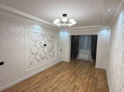 Satılır 2 otaqlı köhnə tikili 65 m², Nəsimi m., photo 1 from 8