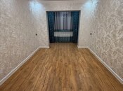 Satılır 2 otaqlı köhnə tikili 65 m², Nəsimi m., photo 2 from 8