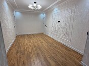 Satılır 2 otaqlı köhnə tikili 65 m², Nəsimi m., photo 3 from 8
