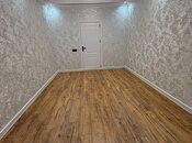 Satılır 2 otaqlı köhnə tikili 65 m², Nəsimi m., photo 4 from 8