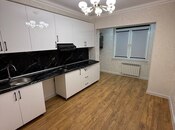 Satılır 2 otaqlı köhnə tikili 65 m², Nəsimi m., photo 7 from 8