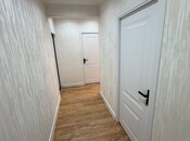 Satılır 2 otaqlı köhnə tikili 65 m², Nəsimi m., photo 5 from 8
