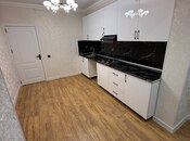 Satılır 2 otaqlı köhnə tikili 65 m², Nəsimi m., photo 8 from 8
