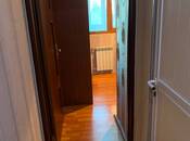 Сдаётся 2-комн. вторичка 60 м², м. Халглар Достлугу, photo 3 from 6