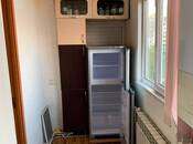 Сдаётся 2-комн. вторичка 60 м², м. Халглар Достлугу, photo 4 from 6