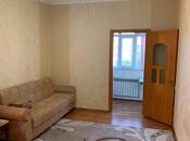 Сдаётся 2-комн. вторичка 60 м², м. Халглар Достлугу, photo 2 from 6
