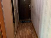 Сдаётся 2-комн. вторичка 60 м², м. Халглар Достлугу, photo 5 from 6