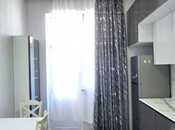 Продаётся 2-комн. новостройка 64 м², photo 6 from 8
