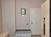 Продаётся 2-комн. новостройка 64 м², photo 5 from 8