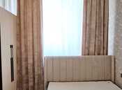 Продаётся 2-комн. новостройка 64 м², photo 4 from 8