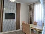 Продаётся 2-комн. новостройка 64 м², photo 3 from 8