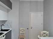 Продаётся 2-комн. новостройка 64 м², photo 7 from 8