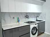 Продаётся 2-комн. новостройка 64 м², photo 8 from 8