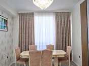 Продаётся 2-комн. новостройка 64 м², photo 1 from 8