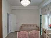 Продаётся 2-комн. новостройка 64 м², photo 2 from 8