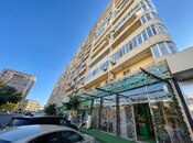 Продаётся 2-комн. новостройка 85 м², пос. Бадамдар, photo 1 from 8