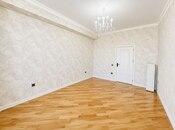 Продаётся 2-комн. новостройка 85 м², пос. Бадамдар, photo 8 from 8