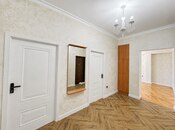 Продаётся 2-комн. новостройка 85 м², пос. Бадамдар, photo 4 from 8