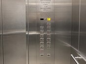 Продаётся 2-комн. новостройка 85 м², пос. Бадамдар, photo 3 from 8