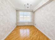 Продаётся 2-комн. новостройка 85 м², пос. Бадамдар, photo 7 from 8