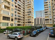 Продаётся 2-комн. новостройка 85 м², пос. Бадамдар, photo 2 from 8