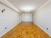 Продаётся 2-комн. новостройка 85 м², пос. Бадамдар, photo 6 from 8