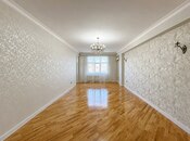 Продаётся 2-комн. новостройка 85 м², пос. Бадамдар, photo 5 from 8