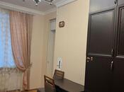 Сдаётся 3-комн. новостройка 100 м², м. Нариман Нариманов, photo 4 from 8