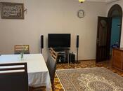 Сдаётся 3-комн. новостройка 100 м², м. Нариман Нариманов, photo 2 from 8