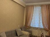 Сдаётся 3-комн. новостройка 100 м², м. Нариман Нариманов, photo 6 from 8