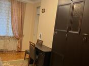 Сдаётся 3-комн. новостройка 100 м², м. Нариман Нариманов, photo 7 from 8