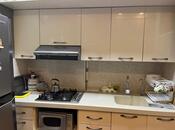 Сдаётся 3-комн. новостройка 100 м², м. Нариман Нариманов, photo 3 from 8