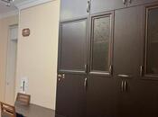 Сдаётся 3-комн. новостройка 100 м², м. Нариман Нариманов, photo 5 from 8