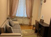Сдаётся 3-комн. новостройка 100 м², м. Нариман Нариманов, photo 8 from 8