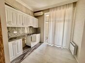 Сдаётся 3-комн. офис 90 м², Насиминский  р., photo 8 from 8