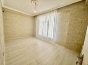 Сдаётся 3-комн. офис 90 м², Насиминский  р., photo 5 from 8