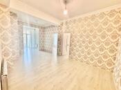 Сдаётся 3-комн. офис 90 м², Насиминский  р., photo 2 from 8