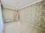 Сдаётся 3-комн. офис 90 м², Насиминский  р., photo 7 from 8