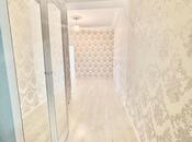 Сдаётся 3-комн. офис 90 м², Насиминский  р., photo 4 from 8