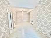 Сдаётся 3-комн. офис 90 м², Насиминский  р., photo 1 from 8