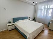 Satılır 3 otaqlı yeni tikili 142 m², Nəsimi m., photo 6 from 8