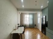 Satılır 3 otaqlı yeni tikili 142 m², Nəsimi m., photo 3 from 8