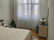 Satılır 3 otaqlı yeni tikili 142 m², Nəsimi m., photo 7 from 8